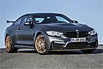 BMW-M4 GTS 2016 img-01