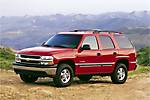 Chevrolet-Tahoe 2002 img-01
