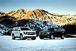 Chevrolet-Tahoe 2015 img-12
