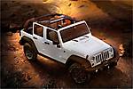 Jeep-Wrangler Unlimited Moab 2013 img-02