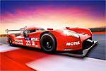 Nissan-GT-R LM Nismo 2015 img-01
