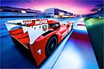 Nissan-GT-R LM Nismo 2015 img-02