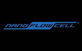 NanoFlowcell Logo