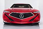 Acura-Precision Concept 2016 img-03