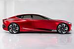 Acura-Precision Concept 2016 img-04