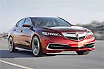 Acura-TLX Concept 2014 img-03