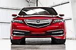 Acura-TLX Concept 2014 img-04