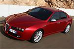Alfa-Romeo 159 2009 img-01