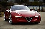 Alfa-Romeo 2uettottanta Concept 2010 img-01