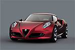 Alfa-Romeo 4C Concept 2011 img-01