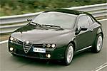 Alfa-Romeo Brera 2005 img-01