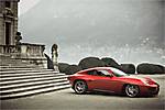 Alfa-Romeo Disco Volante Touring 2013 img-03