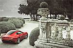 Alfa-Romeo Disco Volante Touring 2013 img-04