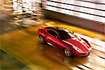 Alfa-Romeo Disco Volante Touring Concept 2012 img-03