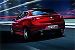 Alfa-Romeo Giulietta 2014 img-02