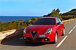 Alfa-Romeo Giulietta Quadrifoglio Verde 2014 img-03