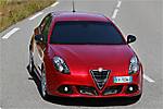 Alfa-Romeo Giulietta Quadrifoglio Verde 2014 img-04
