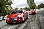 Alfa-Romeo Giulietta Sprint 2015 img-03