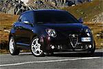Alfa-Romeo MiTo 2014 img-03