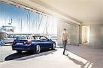 Alpina-BMW B4 Bi-Turbo Cabrio 2015 img-04