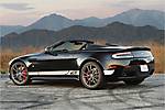 Aston-Martin V8 Vantage GT Roadster 2015 img-02