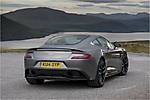 Aston-Martin Vanquish 2015 img-04