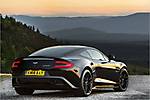 Aston-Martin Vanquish Carbon Black 2015 img-02