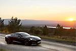 Aston-Martin Vanquish Carbon Black 2015 img-03