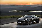 Aston-Martin Vanquish Carbon Black 2015 img-04