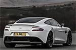 Aston-Martin Vanquish Carbon White 2015 img-02