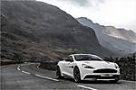 Aston-Martin Vanquish Carbon White 2015 img-03