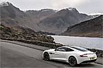 Aston-Martin Vanquish Carbon White 2015 img-04