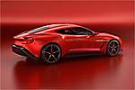 Aston-Martin Vanquish Zagato Concept 2016 img-02