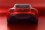 Aston-Martin Vanquish Zagato Concept 2016 img-04