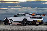 Aston-Martin Vantage GT12 2015 img-02