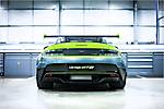 Aston-Martin Vantage GT8 2017 img-04
