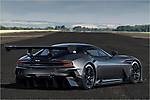 Aston-Martin Vulcan 2016 img-02