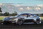Aston-Martin Vulcan 2016 img-03
