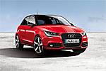 2012-audi-a1-amplified