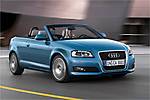 Audi-A3 Cabriolet 2008 img-01