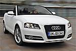 Audi-A3 Cabriolet 2011 img-01