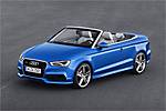 Audi-A3 Cabriolet 2014 img-01