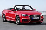 Audi-A3 Cabriolet 2017 img-01