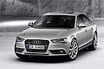 Audi-A4 2013 img-01