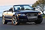 Audi-A4 Cabriolet 2008 img-01