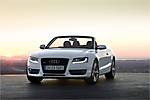 Audi-A5 Cabriolet 2010 img-01