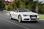 Audi-A5 Cabriolet 2012 img-01