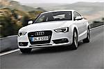 Audi-A5 Coupe 2012 img-01