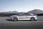 Audi-A5 Coupe 2017 img-03