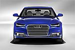 Audi-A6L e-tron 2017 img-03